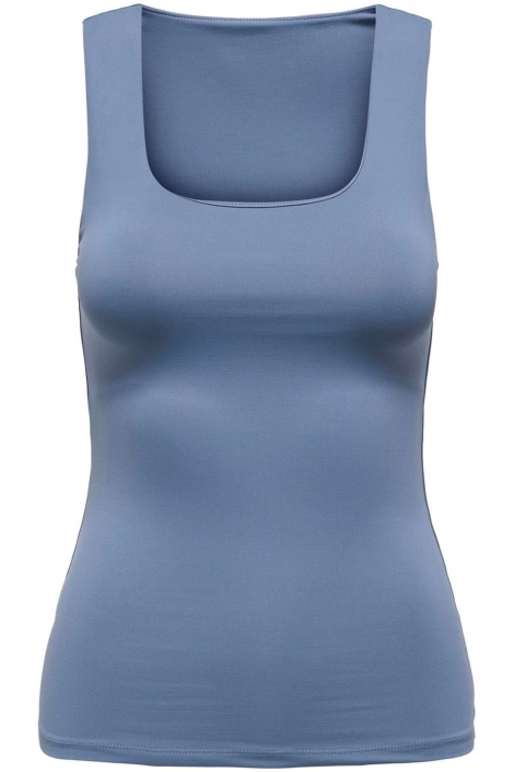 Only onlea s/l 2-ways fit top jrs noos